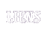 Liens