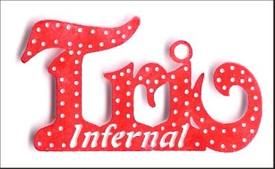trio embelliscrap