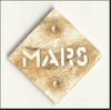 embellissement en français pour le scrapbooking Mois de Mars